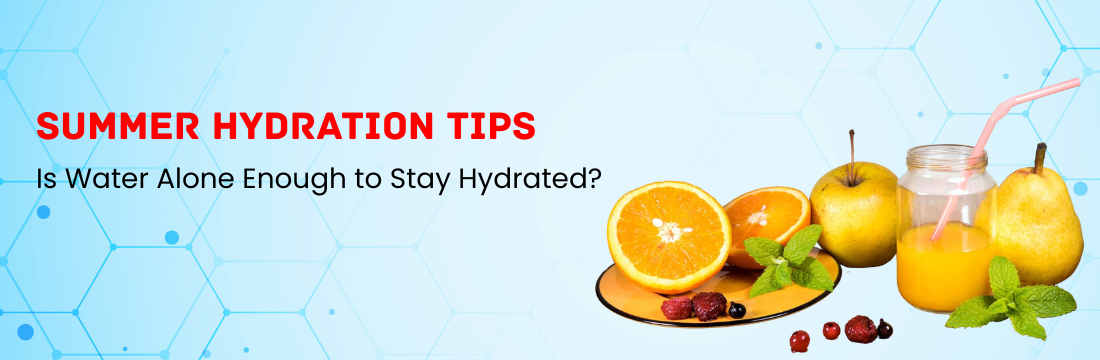 https://www.ganeshdiagnostic.com/admin/public/assets/images/product/1750328442-Smart Summer Hydration Tips.png